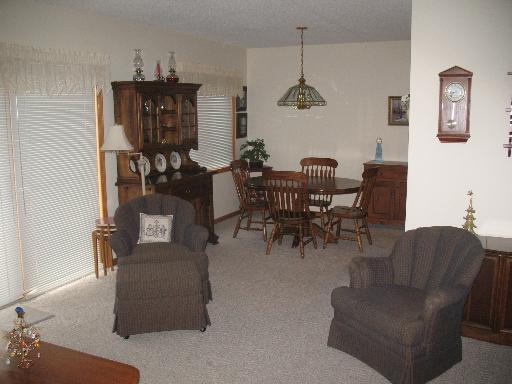 405 W Front St #3-203, Wheaton, IL 60187 photo 5