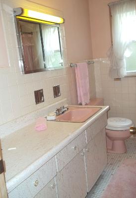 456 High Ridge Rd, Hillside, IL 60162 photo 11