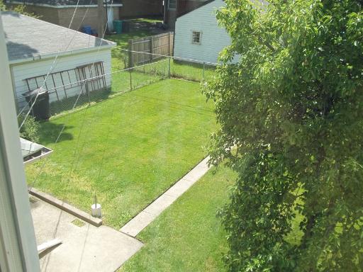 456 High Ridge Rd, Hillside, IL 60162 photo 16