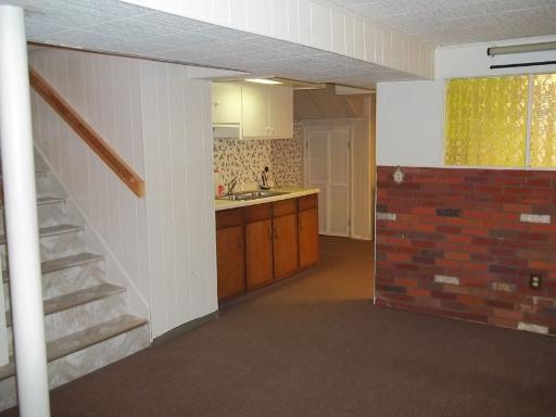 456 High Ridge Rd, Hillside, IL 60162 photo 14