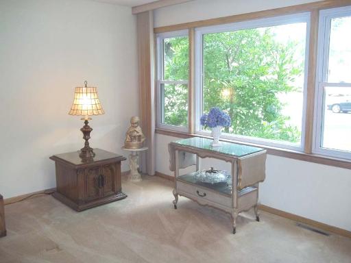 456 High Ridge Rd, Hillside, IL 60162 photo 3