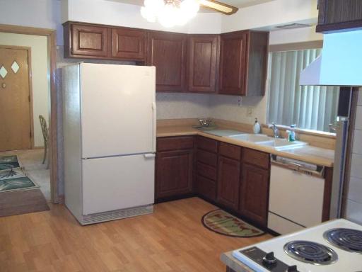 456 High Ridge Rd, Hillside, IL 60162 photo 6