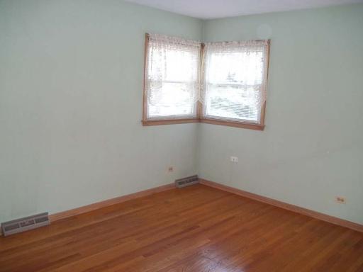 456 High Ridge Rd, Hillside, IL 60162 photo 9