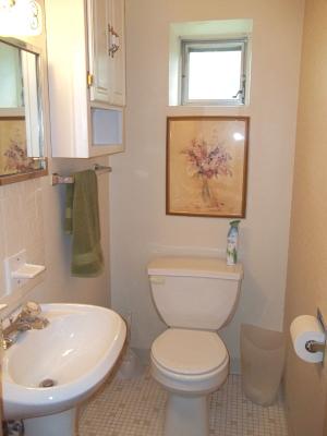 456 High Ridge Rd, Hillside, IL 60162 photo 12