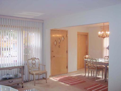 456 High Ridge Rd, Hillside, IL 60162 photo 2