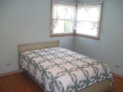 456 High Ridge Rd, Hillside, IL 60162 photo 8