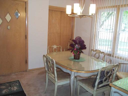 456 High Ridge Rd, Hillside, IL 60162 photo 4