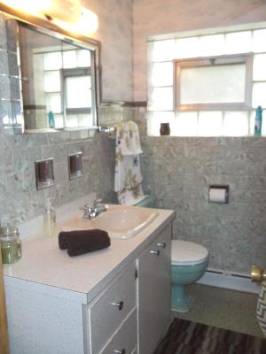 456 High Ridge Rd, Hillside, IL 60162 photo 13