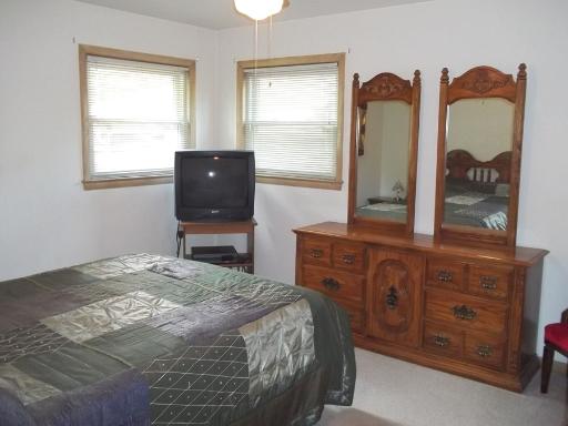 456 High Ridge Rd, Hillside, IL 60162 photo 10