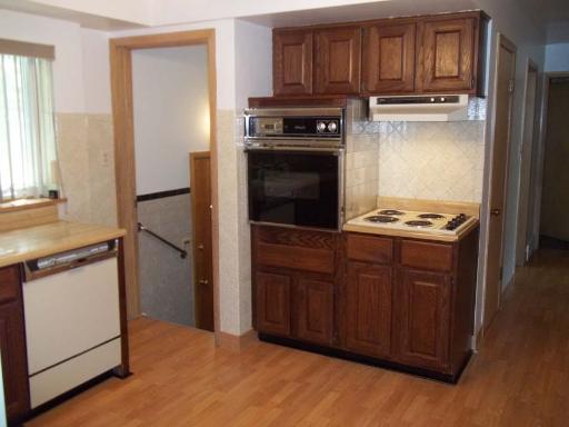 456 High Ridge Rd, Hillside, IL 60162 photo 7