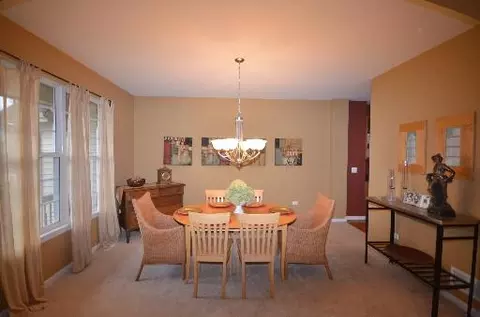 26340 Mapleview Dr, Plainfield, IL 60585 photo 3