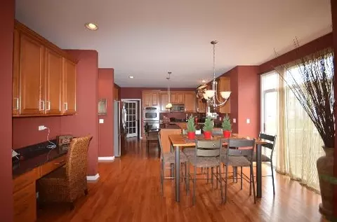 26340 Mapleview Dr, Plainfield, IL 60585 photo 7