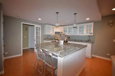 26340 Mapleview Dr, Plainfield, IL 60585 photo 14
