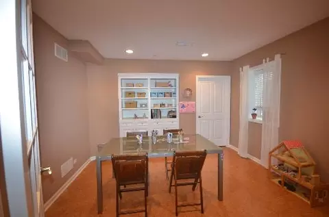 26340 Mapleview Dr, Plainfield, IL 60585 photo 15