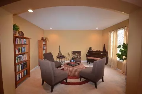 26340 Mapleview Dr, Plainfield, IL 60585 photo 4