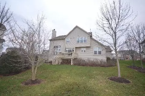 26340 Mapleview Dr, Plainfield, IL 60585 photo 16
