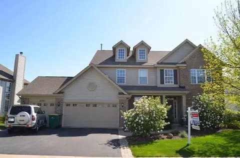26340 Mapleview Dr, Plainfield, IL 60585 photo 1