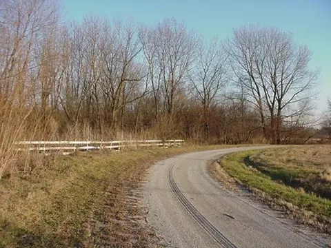 2701 E Brunswick Rd, Beecher, IL 60401 photo 11