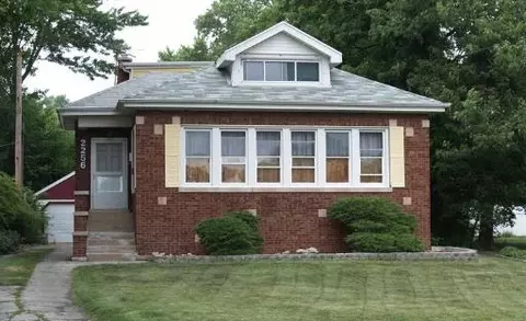 2256 W 116th Pl, Chicago, IL 60643 photo 1