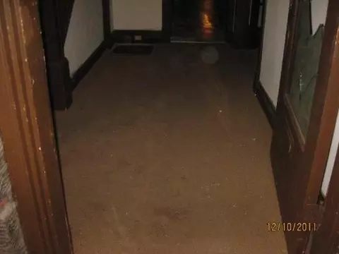 11 E 116th St, Chicago, IL 60628 photo 6