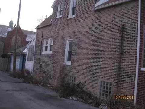 11 E 116th St, Chicago, IL 60628 photo 4