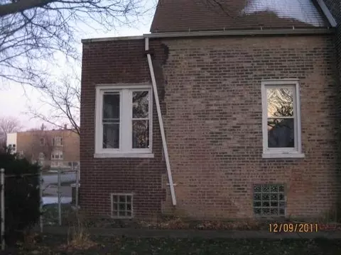 11 E 116th St, Chicago, IL 60628 photo 5