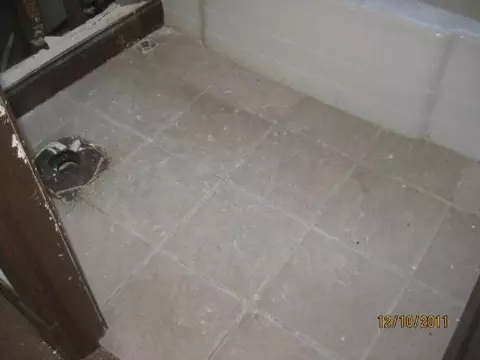 11 E 116th St, Chicago, IL 60628 photo 12