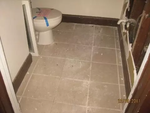 11 E 116th St, Chicago, IL 60628 photo 7