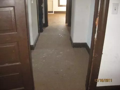 11 E 116th St, Chicago, IL 60628 photo 9