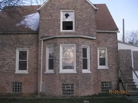 11 E 116th St, Chicago, IL 60628 photo 3