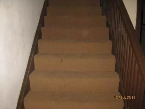 11 E 116th St, Chicago, IL 60628 photo 8