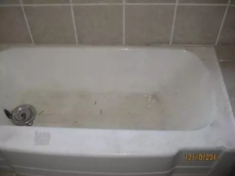 11 E 116th St, Chicago, IL 60628 photo 13