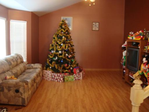 2208 Gray Hawk Dr, Plainfield, IL 60586 photo 12