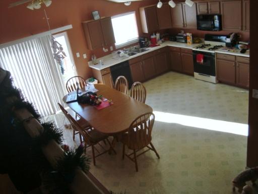 2208 Gray Hawk Dr, Plainfield, IL 60586 photo 4