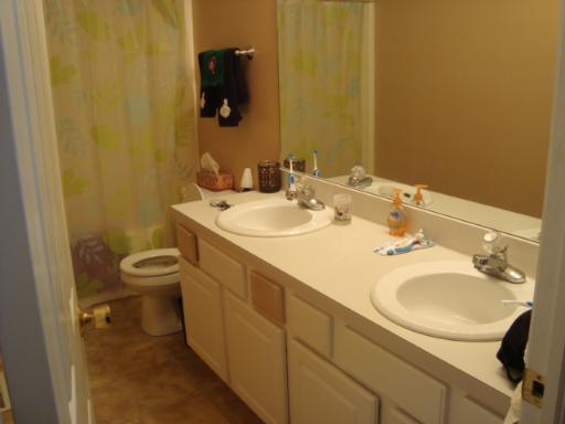 2208 Gray Hawk Dr, Plainfield, IL 60586 photo 9