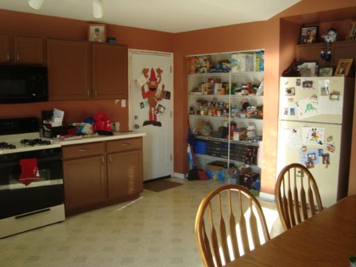 2208 Gray Hawk Dr, Plainfield, IL 60586 photo 5