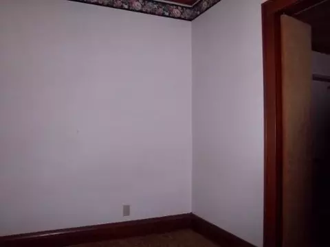 327 9th St, Peru, IL 61354 photo 8