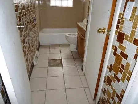 3504 Roesner Dr, Markham, IL 60426 photo 5