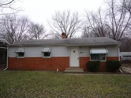 3504 Roesner Dr, Markham, IL 60426 photo 1