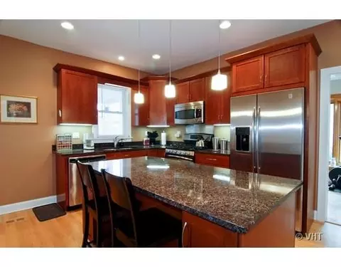 721 Monroe Ave, River Forest, IL 60305 photo 4