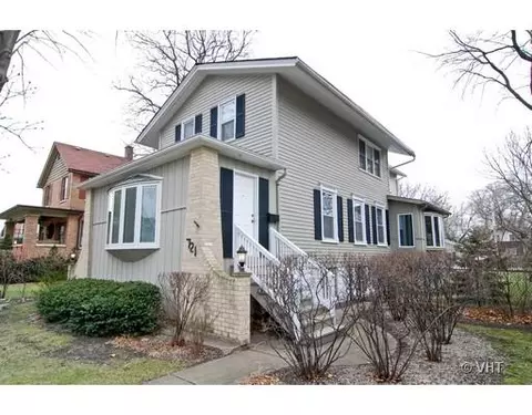 721 Monroe Ave, River Forest, IL 60305 photo 1