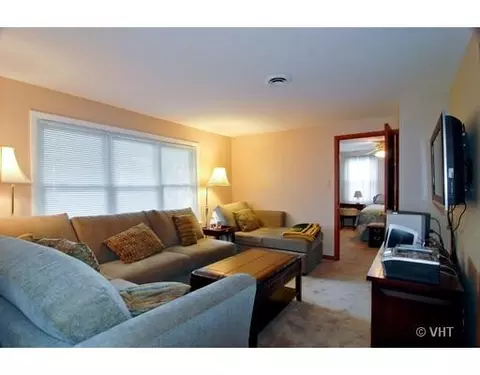 721 Monroe Ave, River Forest, IL 60305 photo 6
