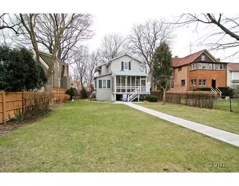 721 Monroe Ave, River Forest, IL 60305 photo 10