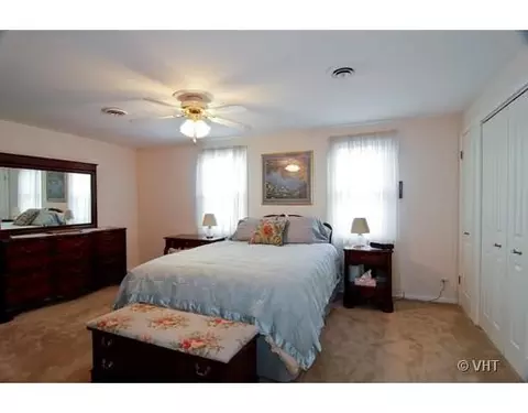721 Monroe Ave, River Forest, IL 60305 photo 7