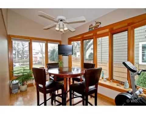 721 Monroe Ave, River Forest, IL 60305 photo 9