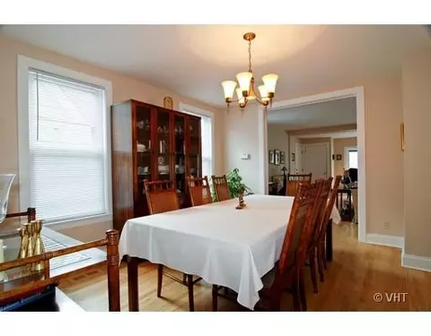 721 Monroe Ave, River Forest, IL 60305 photo 5