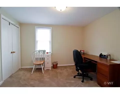 721 Monroe Ave, River Forest, IL 60305 photo 8