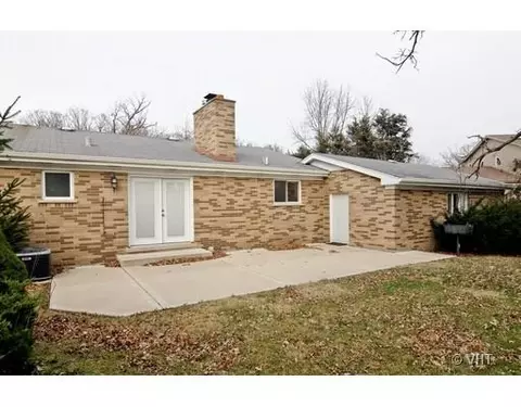 140 Cornwall Dr, Crete, IL 60417 photo 8