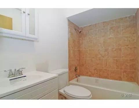 140 Cornwall Dr, Crete, IL 60417 photo 7
