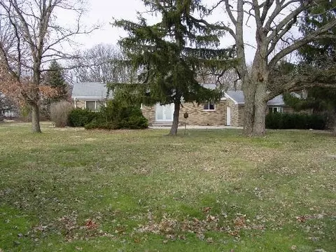 140 Cornwall Dr, Crete, IL 60417 photo 11